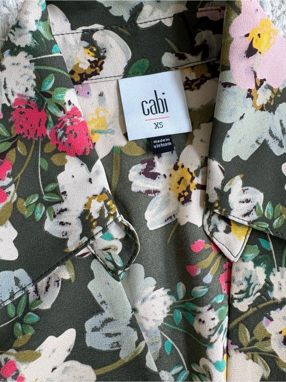 Cabi - Picture 2 of 5